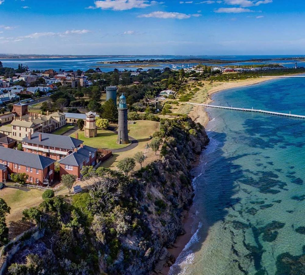 Queenscliff-FEATURE-1x1000pxh