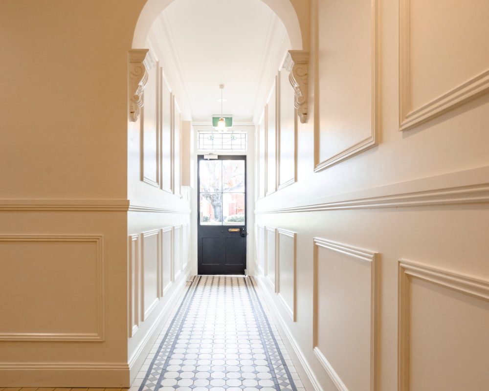 RETREAT VENUE Seaview House Queenscliff-0793Seaview House Queenscliff-0897