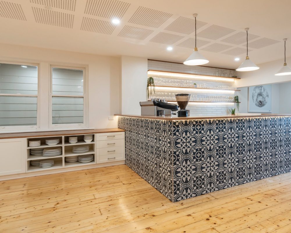 RETREAT VENUE Seaview House Queenscliff-0793Seaview House Queenscliff-0913