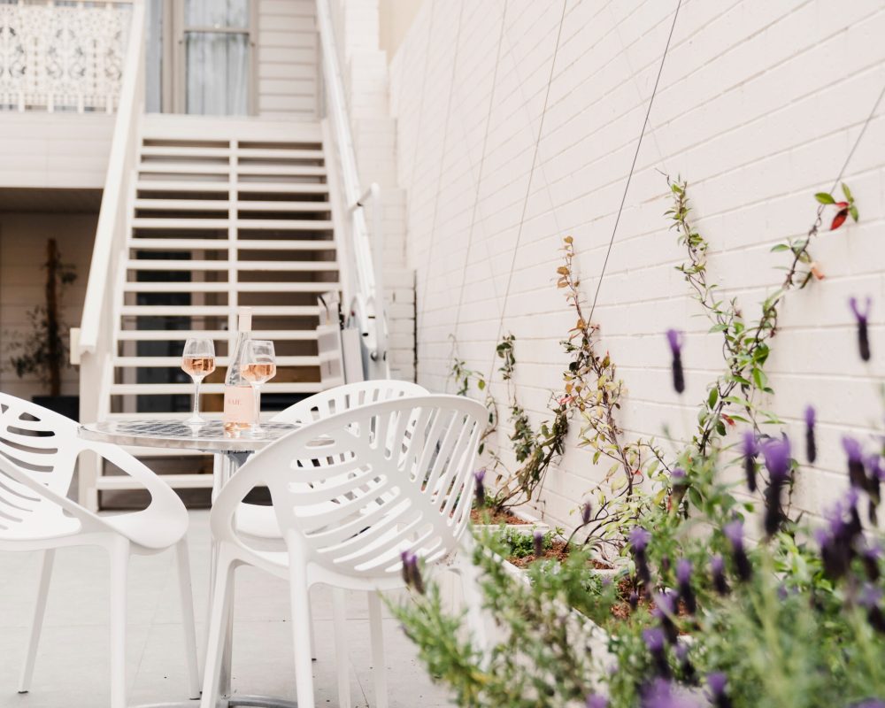 RETREAT VENUE Seaview House Queenscliff-0793Seaview House Queenscliff-9353