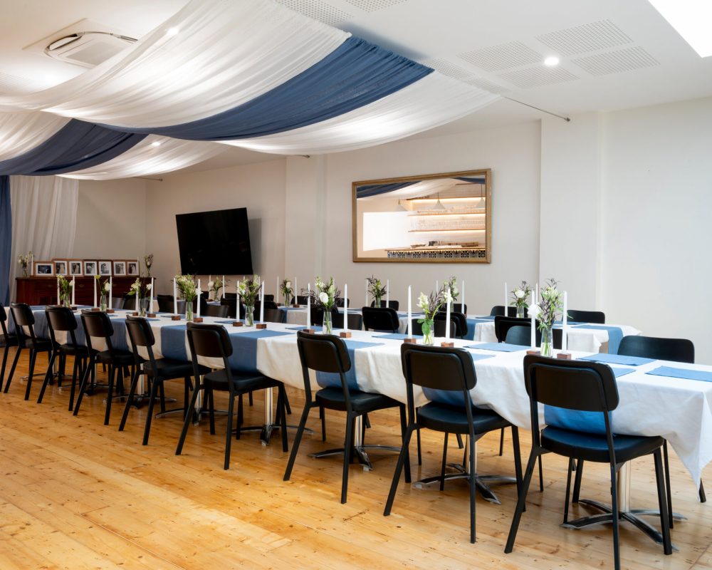 Seaview House Micro Weddings-8641E