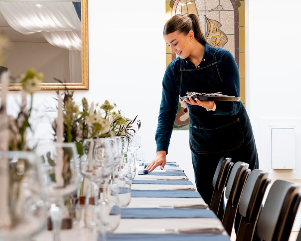 Seaview House Micro Weddings-8673