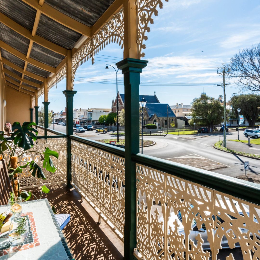 Seaview House Queenscliff-0836