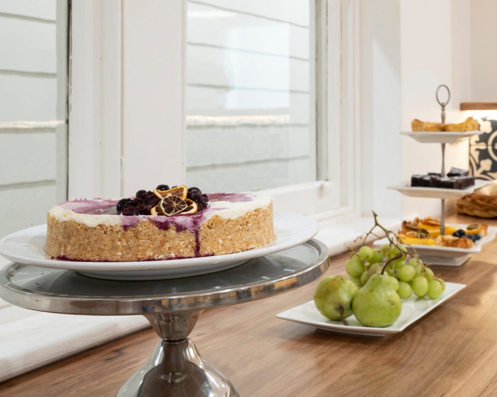 Seaview House Queenscliff-1014