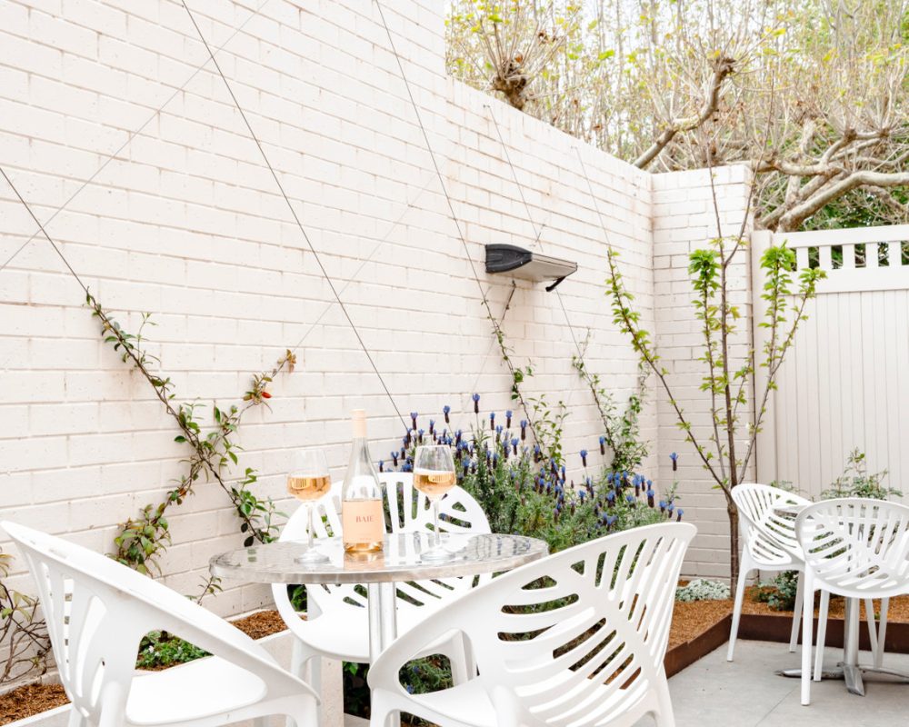 Seaview House Queenscliff-1102
