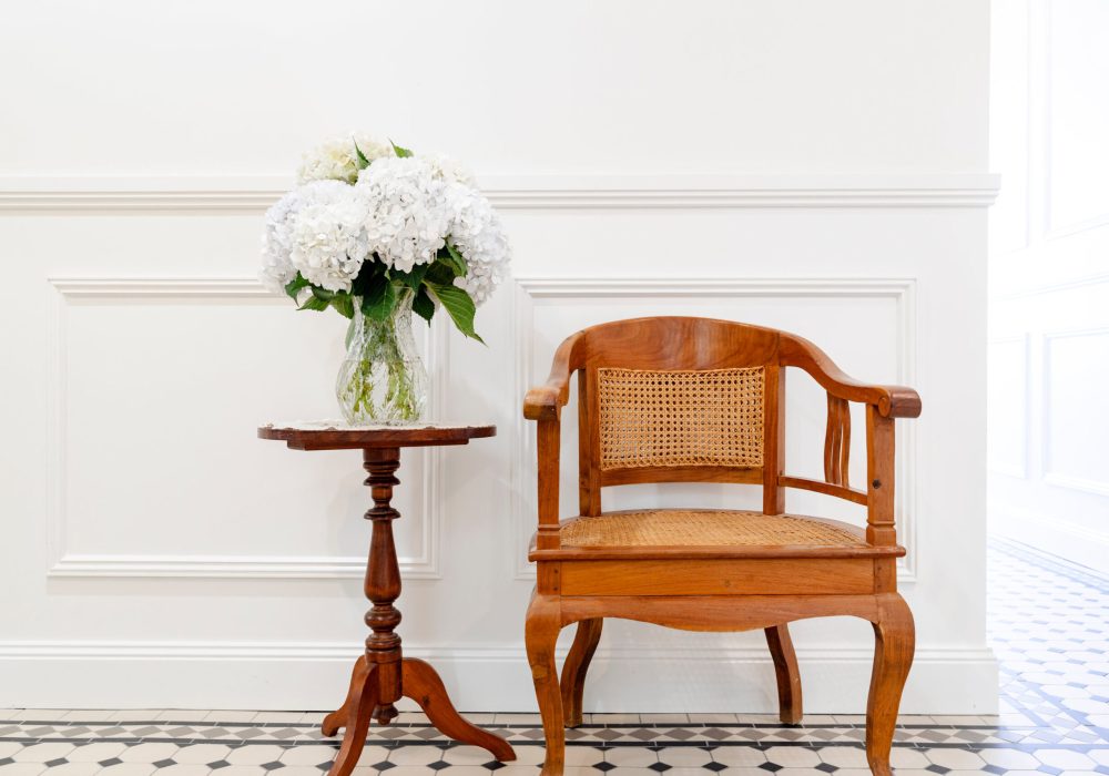 WEDDING ACCOM Seaview House Micro Weddings-8680