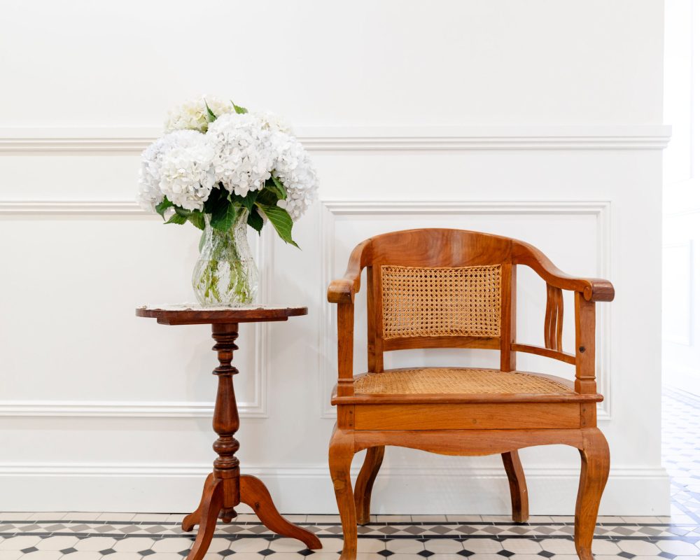 WEDDING ACCOM Seaview House Micro Weddings-8680