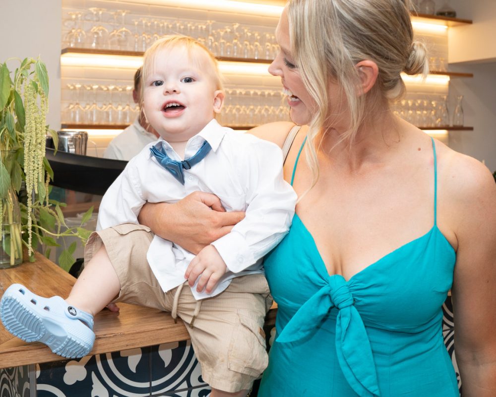 WEDDING ACCOM Seaview House Micro Weddings-8917