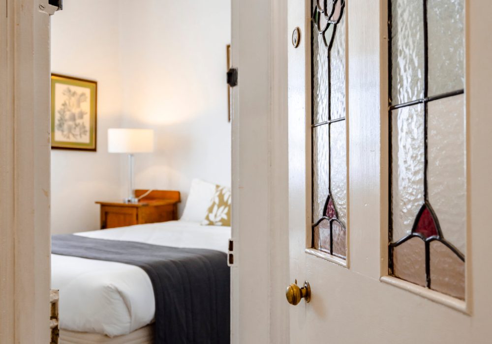 WEDDING ACCOM Seaview House Queenscliff-0849