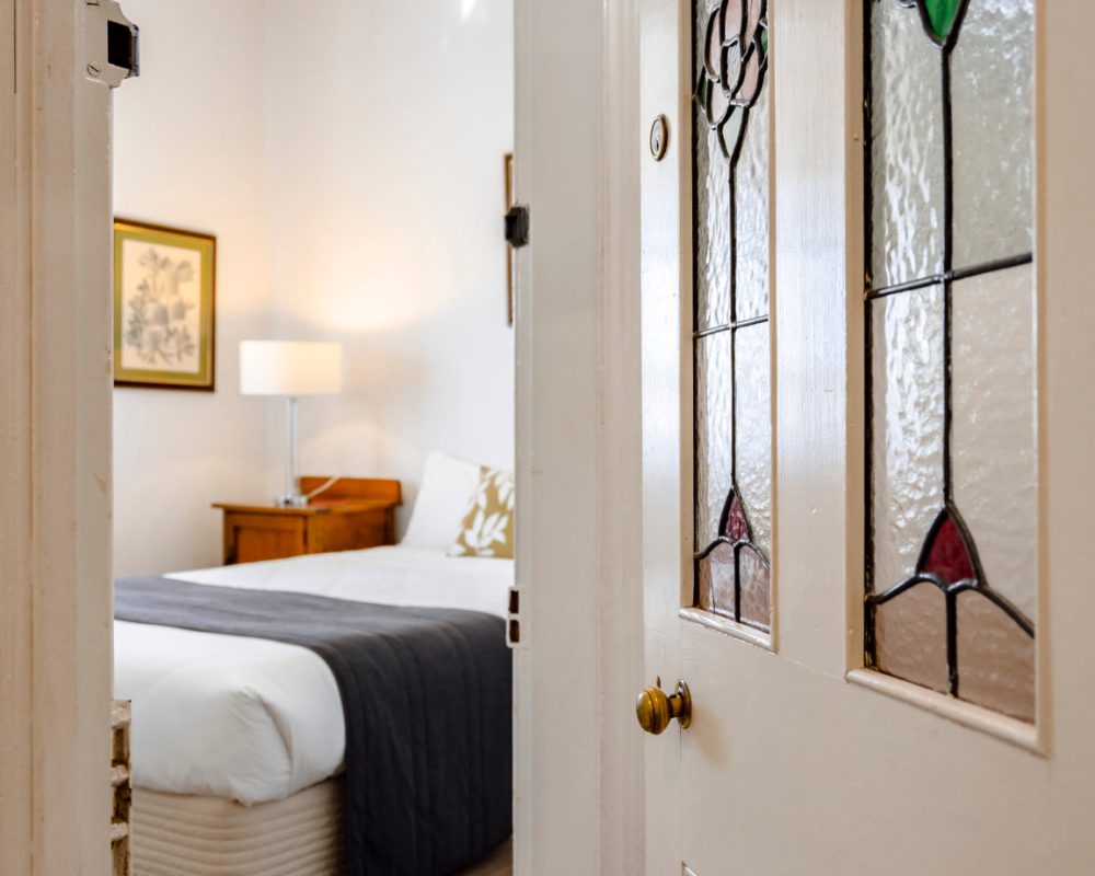 WEDDING ACCOM Seaview House Queenscliff-0849