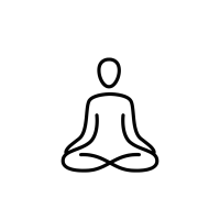 Yoga Space