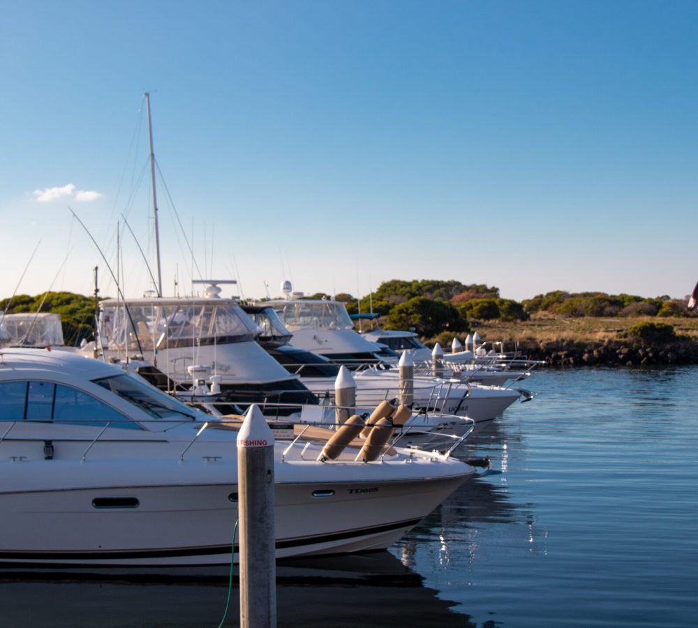 queenscliff harbour (4)