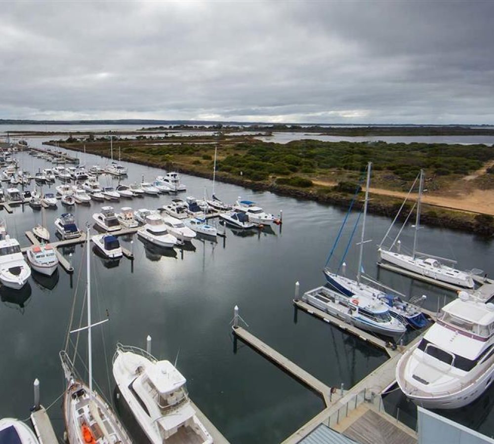 queenscliff-harbour_gb_r_supplied_1150x863
