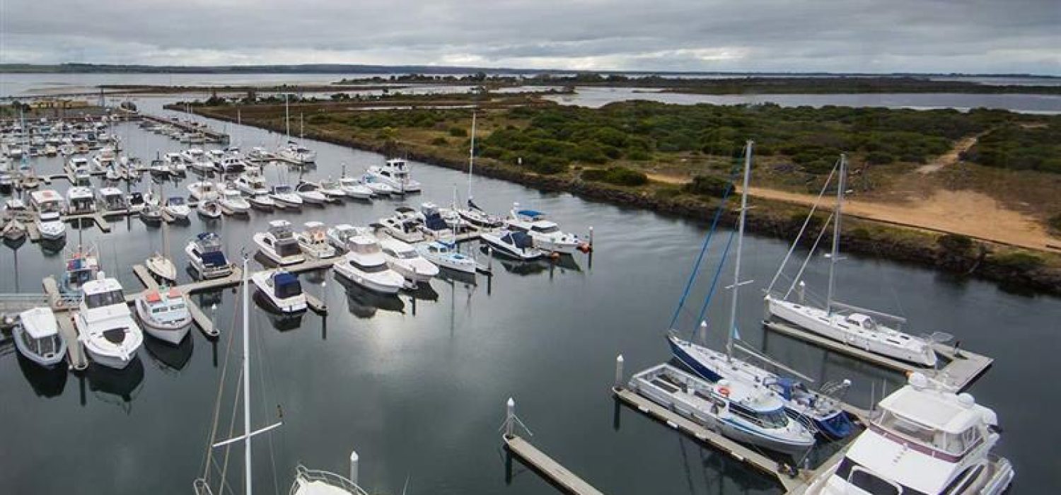 queenscliff-harbour_gb_r_supplied_1150x863