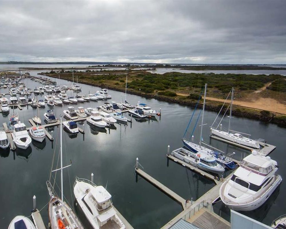 queenscliff-harbour_gb_r_supplied_1150x863